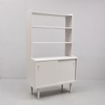 547239 Book case